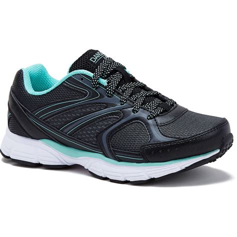 Shop athletic shoe Today 